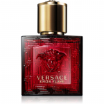 Versace Eros Flame EDP  Mle 30 ml