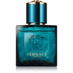 Versace Eros EDT  Mle 30 ml