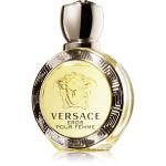 Versace Eros EDT  Wle 30 ml