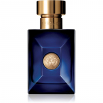 Versace Dylan Blue EDT  Mle 30 ml