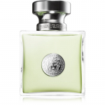 Versace Versense EDT  Wle 30 ml