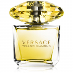 Versace Yellow Diamond EDT  Wle 30 ml