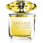 Versace Yellow Diamond Intense EDP  Wle 30 ml