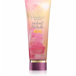 Victoria's Secret Velvet Petals SOL Kehapiim  Wle 236 ml