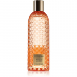 Vivian Gray Gemstone Neroli & Amber Luksuslik du&scaron;igeel 300 ml