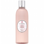 Vivian Gray Vivanel Lotus&Rose Kreemjas du&scaron;igeel 300 ml