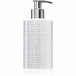 Vivian Gray Diamonds White Luksuslik vedelseep 250 ml