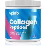 VPLab Collagen Peptides H&uuml;drol&uuml;&uuml;situd kollageen maitse Forest Fruits 300 g