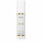 Venira Hydrating Night Cream Niisutav &ouml;&ouml;kreem 50 ml