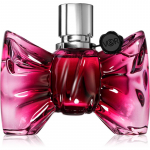 Viktor & Rolf Bonbon EDP  Wle 30 ml