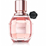 Viktor & Rolf Flowerbomb EDP  Wle 30 ml