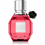 Viktor & Rolf Flowerbomb Ruby Orchid EDP  Wle 30 ml