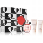 Viktor & Rolf Flowerbomb Kinkekomplekt  Wle