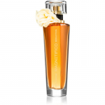 VALAVANI Magnetifico Pheromone Seduction Feromooni Parf&uuml;&uuml;m  Wle 30 ml