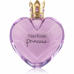Vera Wang Princess EDT  Wle 30 ml