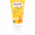 Weleda Baby and Child Saialille kaitsepalsam lastele 30 ml