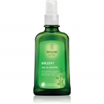 Weleda Birch Tselluliidivastane &otilde;li 100 ml