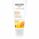 Weleda Dental Care Hambapasta saialill 75 ml