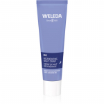 Weleda Iris Niisutav &ouml;&ouml;kreem normaalsele ja kuivale nahale 30 ml