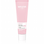 Weleda Sensitive Light Rahustav n&auml;okreem tundlikule nahale 30 ml