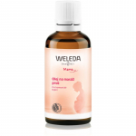 Weleda Mama Rinnamassaaži&otilde;li 50 ml