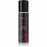 Wicked Aqua Flavored m&auml;&auml;rdegeel maitsega Cherry 30 ml