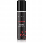Wicked Aqua Flavored m&auml;&auml;rdegeel maitsega Strawberry 30 ml
