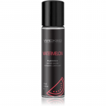Wicked Aqua Flavored m&auml;&auml;rdegeel maitsega Watermelon 30 ml