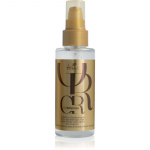 Wella Professionals Oil Reflections Silendav &otilde;li s&auml;ravate ja pehmete juuste jaoks 100 ml