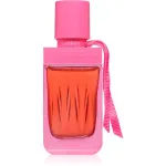Women Secret Intimate Delight EDP Wle 30 ml