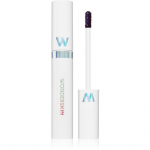 WONDERSKIN Wonder Blading Lip Stain Masque kooritav huulepulk varjund Glamorous 4 ml