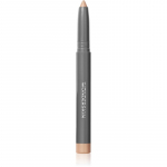 WONDERSKIN IYKYK Lauv&auml;rvipulk varjund Champagne 1.4 g