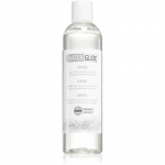 Waterglide Anal libestusgeel anaalseksiks 300 ml