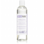Waterglide Natural Feeling m&auml;&auml;rdegeel 300 ml