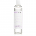 Waterglide Tingling m&auml;&auml;rdegeel 300 ml
