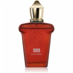 Xerjoff Casamorati 1888 1888 EDP  U 30 ml