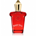 Xerjoff Casamorati 1888 Bouquet Ideale EDP  Wle 30 ml