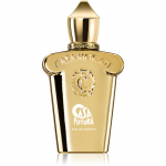 Xerjoff Casamorati 1888 Casa Futura EDP  U 30 ml