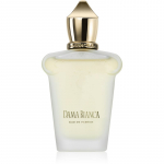 Xerjoff Casamorati 1888 Dama Bianca EDP  Wle 30 ml