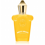 Xerjoff Casamorati 1888 Dolce Amalfi EDP  U 30 ml