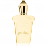 Xerjoff Casamorati 1888 Fiore d'Ulivo EDP  Wle 30 ml