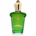Xerjoff Casamorati 1888 Fiero EDP  Mle 30 ml