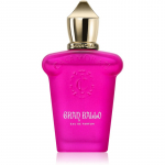 Xerjoff Casamorati 1888 Gran Ballo EDP  Wle 30 ml