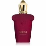 Xerjoff Italica EDP  U 30 ml