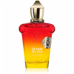 Xerjoff Casamorati 1888 Levar Del Sole EDP  U 30 ml