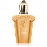 Xerjoff Casamorati 1888 Lira EDP  Wle 30 ml