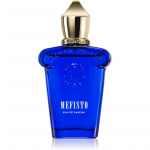 Xerjoff Casamorati 1888 Mefisto EDP  Mle 30 ml