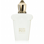 Xerjoff Casamorati 1888 Quattro Pizzi EDP  U 30 ml
