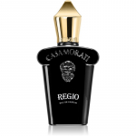 Xerjoff Casamorati 1888 Regio EDP  U 30 ml