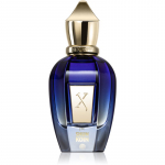 Xerjoff Shunkoin EDP  U 50 ml